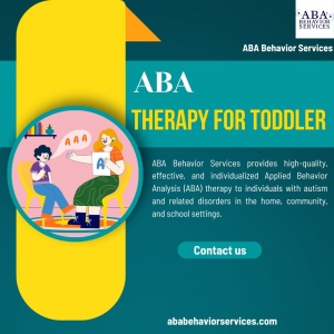 ABA Therapy for ADHD and ODD: Unlocking Potential with ABA Behavior