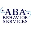 Behavior ABA